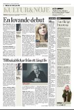 norran_del2-20090901_000_00_00_016.pdf