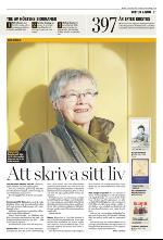 norran_del2-20090901_000_00_00_017.pdf