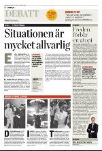 norran_del2-20090901_000_00_00_018.pdf