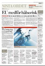 norran_del2-20090901_000_00_00_019.pdf