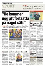 norran_del2-20090902_000_00_00_002.pdf