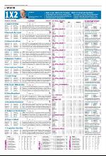 norran_del2-20090902_000_00_00_004.pdf