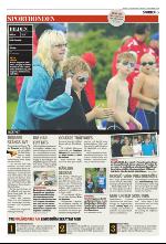 norran_del2-20090902_000_00_00_005.pdf