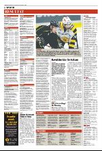 norran_del2-20090902_000_00_00_006.pdf