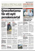 norran_del2-20090902_000_00_00_007.pdf