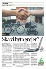 norran_del2-20090902_000_00_00_008.pdf