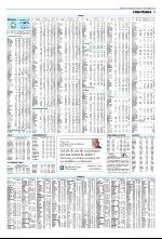 norran_del2-20090902_000_00_00_009.pdf