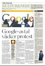 norran_del2-20090902_000_00_00_010.pdf