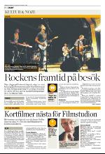 norran_del2-20090902_000_00_00_012.pdf