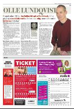 norran_del2-20090902_000_00_00_013.pdf