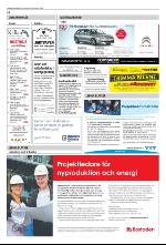 norran_del2-20090902_000_00_00_014.pdf