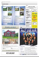 norran_del2-20090902_000_00_00_016.pdf