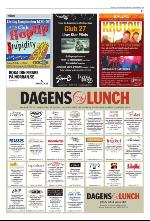 norran_del2-20090902_000_00_00_017.pdf