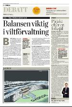 norran_del2-20090902_000_00_00_018.pdf