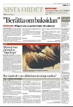 norran_del2-20090902_000_00_00_019.pdf