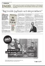 norran_del2-20090902_000_00_00_020.pdf