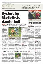 norran_del2-20090903_000_00_00_002.pdf