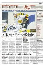 norran_del2-20090903_000_00_00_003.pdf