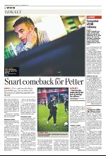 norran_del2-20090903_000_00_00_004.pdf