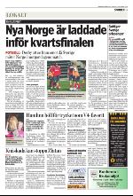 norran_del2-20090903_000_00_00_005.pdf