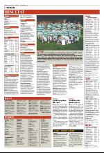 norran_del2-20090903_000_00_00_006.pdf