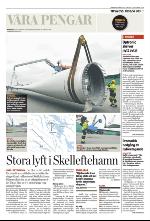 norran_del2-20090903_000_00_00_007.pdf