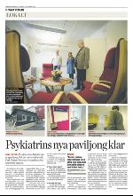 norran_del2-20090903_000_00_00_008.pdf