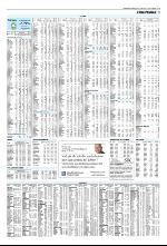 norran_del2-20090903_000_00_00_009.pdf