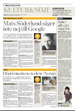 norran_del2-20090903_000_00_00_010.pdf