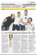 norran_del2-20090903_000_00_00_011.pdf