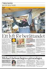 norran_del2-20090903_000_00_00_012.pdf