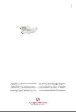 norran_del2-20090903_000_00_00_013.pdf