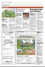 norran_del2-20090903_000_00_00_014.pdf