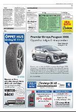 norran_del2-20090903_000_00_00_015.pdf