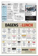 norran_del2-20090903_000_00_00_016.pdf