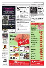 norran_del2-20090903_000_00_00_017.pdf