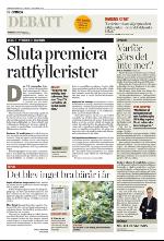 norran_del2-20090903_000_00_00_018.pdf