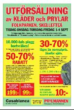 norran_del2-20090903_000_00_00_020.pdf