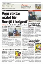 norran_del2-20090904_000_00_00_002.pdf