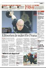 norran_del2-20090904_000_00_00_003.pdf