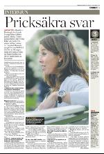 norran_del2-20090904_000_00_00_005.pdf