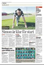 norran_del2-20090904_000_00_00_006.pdf