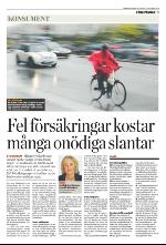 norran_del2-20090904_000_00_00_009.pdf