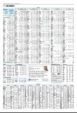 norran_del2-20090904_000_00_00_010.pdf