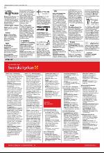 norran_del2-20090904_000_00_00_012.pdf