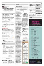 norran_del2-20090904_000_00_00_013.pdf