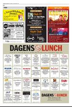 norran_del2-20090904_000_00_00_014.pdf