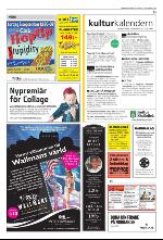 norran_del2-20090904_000_00_00_015.pdf