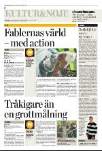 norran_del2-20090904_000_00_00_016.pdf