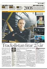 norran_del2-20090904_000_00_00_017.pdf